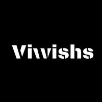 Viwishs discount code